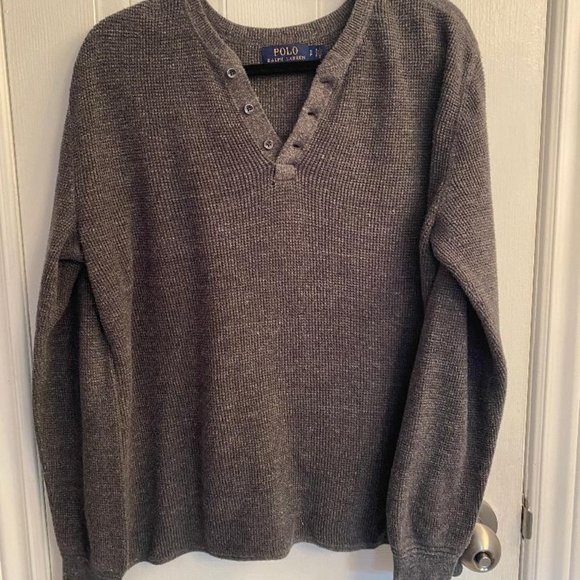 Ralph Lauren Polo - Picture 1 of 1